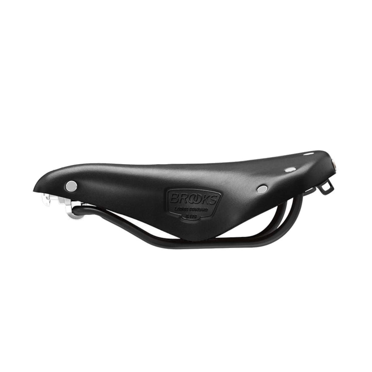 B17 S Standard women's saddle