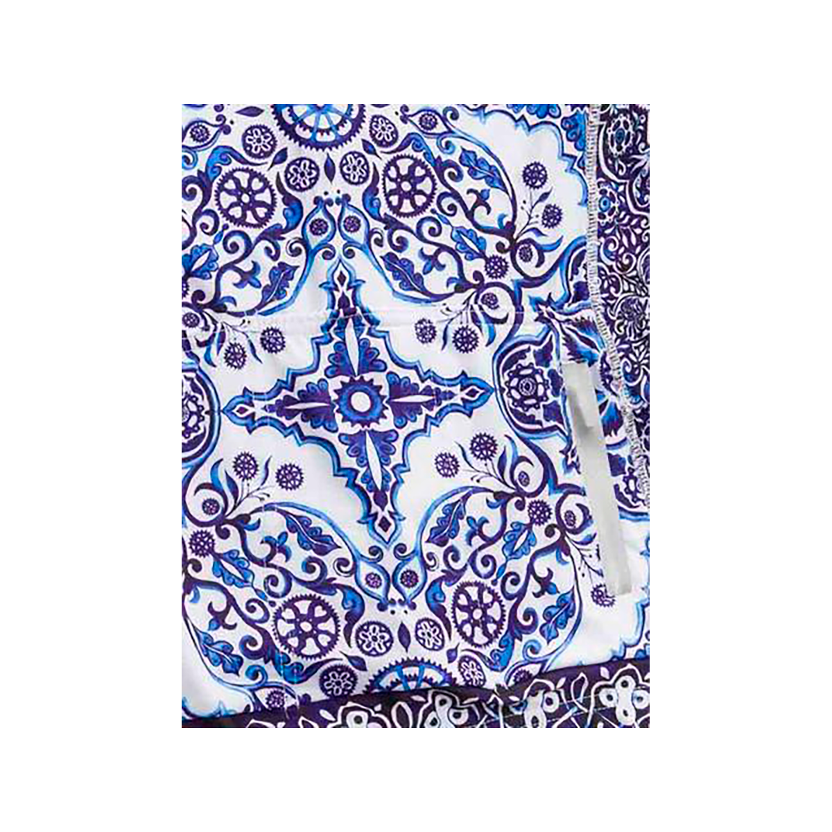 MAJOLICA Damen Trikot