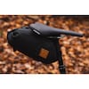 SADDLE PACK 2,5 L Satteltasche