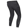 MEN'S QIMSA PRO SOFTSHELL PANTS pantalon de VTT