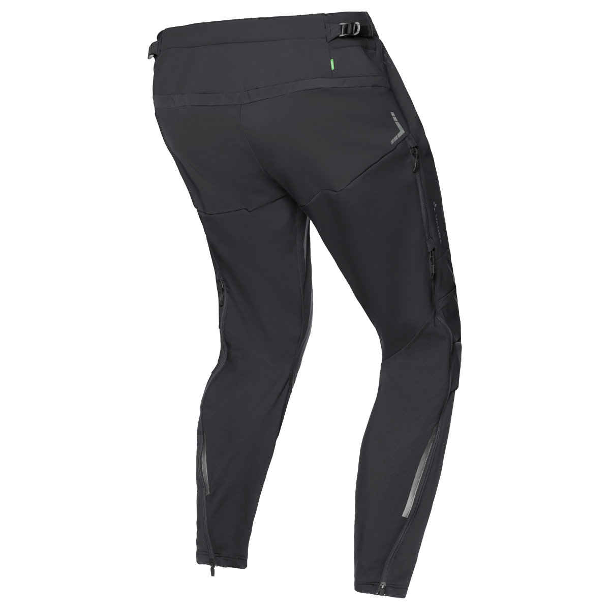 MEN’S QIMSA PRO SOFTSHELL PANTS MTB-Hose