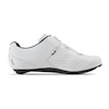G.FULGOR chaussures de vélo de route