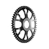 Vordere Riemenscheibe CDX CenterTrack für S550 Direct Mount 