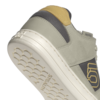 FREERIDER Damen Flat Pedal Schuhe 
