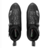 G.ICE STORM MTB 1.0 GORE-TEX Winterschuhe 
