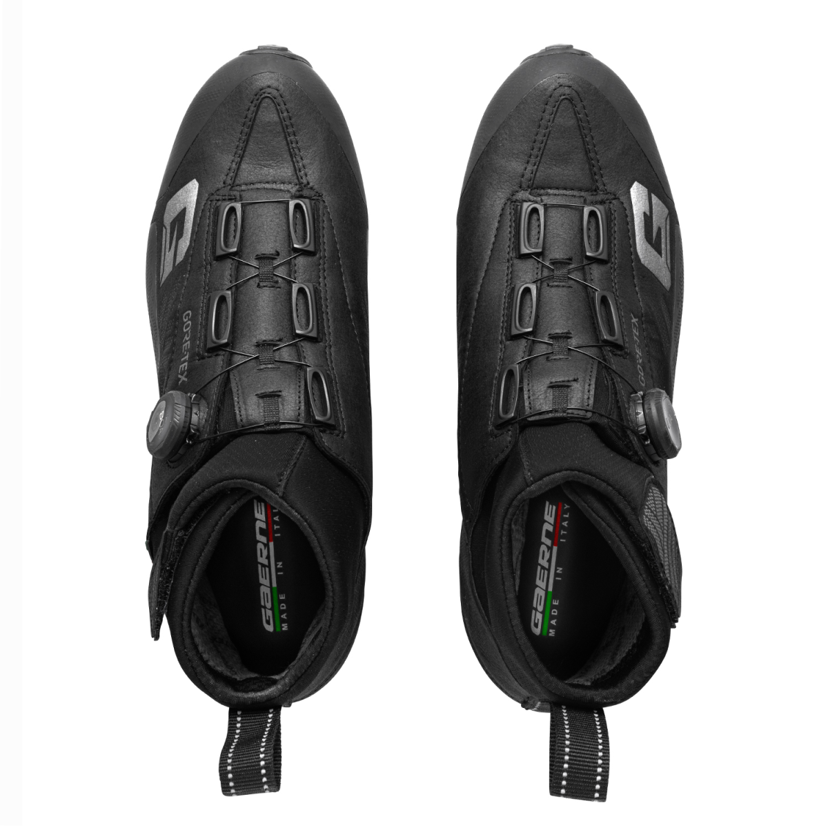 G.ICE STORM MTB 1.0 GORE-TEX chaussures d'hiver