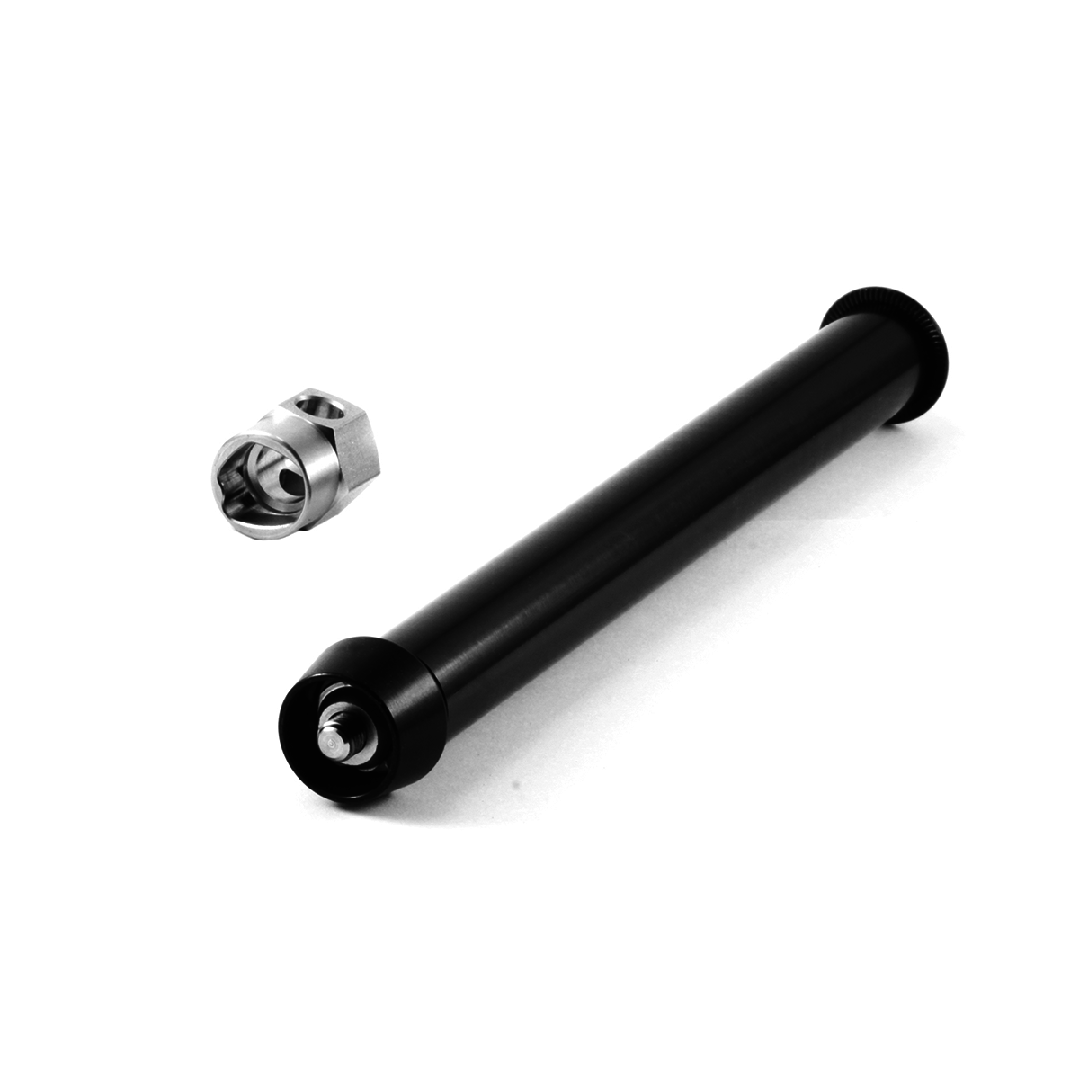 15mm on sale thru axle