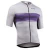 FORCE EVO JERSEY Radtrikot