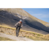 EXTREME H2O JACKET Gravel Radjacke