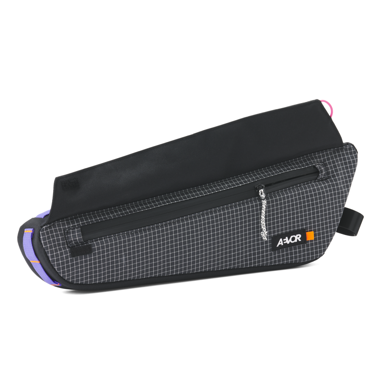 UBG FRAME PACK M Frame Bag