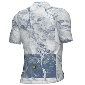 MARBLE JERSEY maillot de vélo