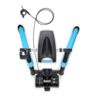 Boost Rollentrainer 