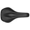 SMC Core Men selle vtt