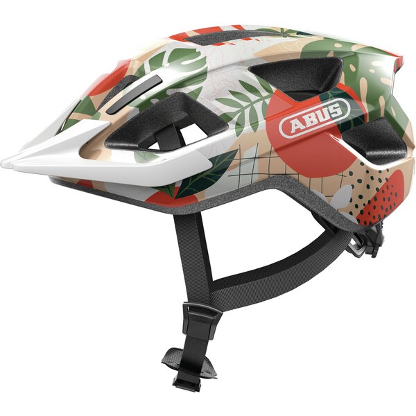 ADURO 3.0 Fahrradhelm