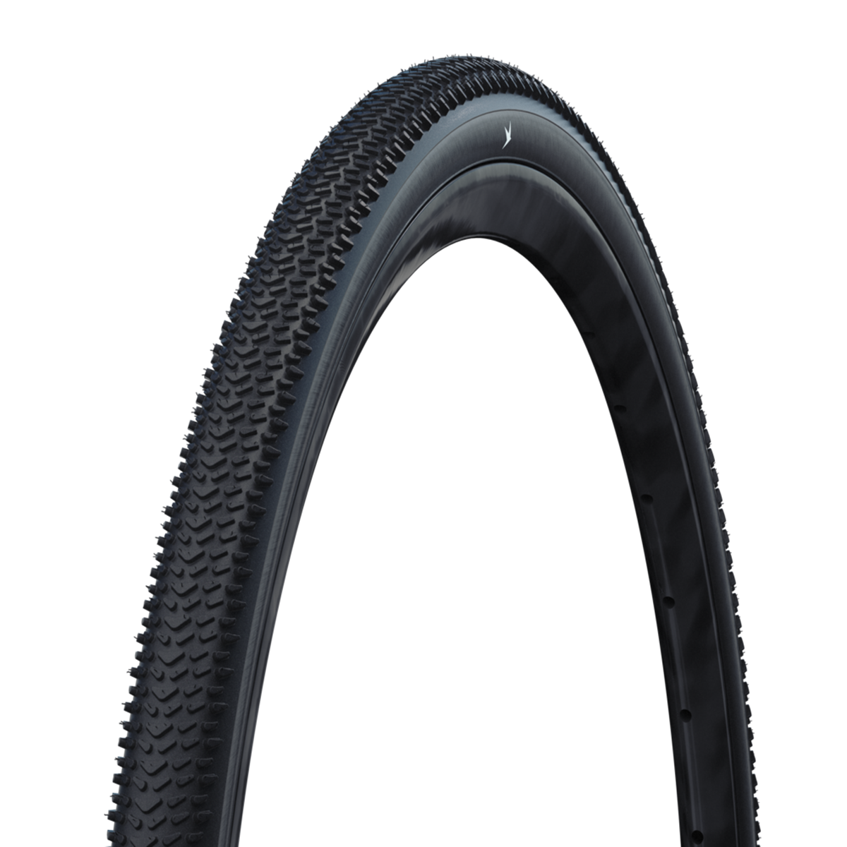 G-ONE R PRO V-Guard Gravel Folding Tyre