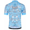 VELO TATTOO maillot