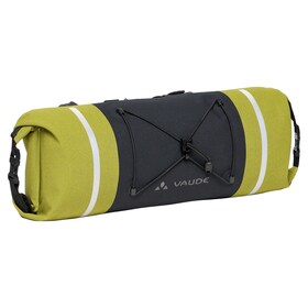 TRAILFRONT COMPACT sacoche guidon