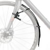 Raceblade Pro XL Schutzblechset