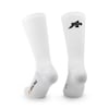 RS SOCKS S11 Fahrradsocken