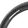 Booster pneu vtt (27,5" & 29")