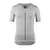 grey series