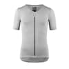 SUMMER SS Skin Layer P1 Kurzarm Unterhemd 