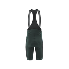 M BIKE BIBSHORTS AEROFLEX