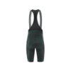M BIKE BIBSHORTS AEROFLEX cuissard court à bretelles