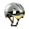 ROADSTER PLUS Fahrradhelm 
