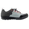 ROCKIT MTB-/Trekkingschuhe