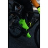 SHIELD THERMO GORE-TEX INFINIUM Überschuhe