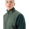 MEN'S LOAMER AIR JACKET II MTB Windjacke