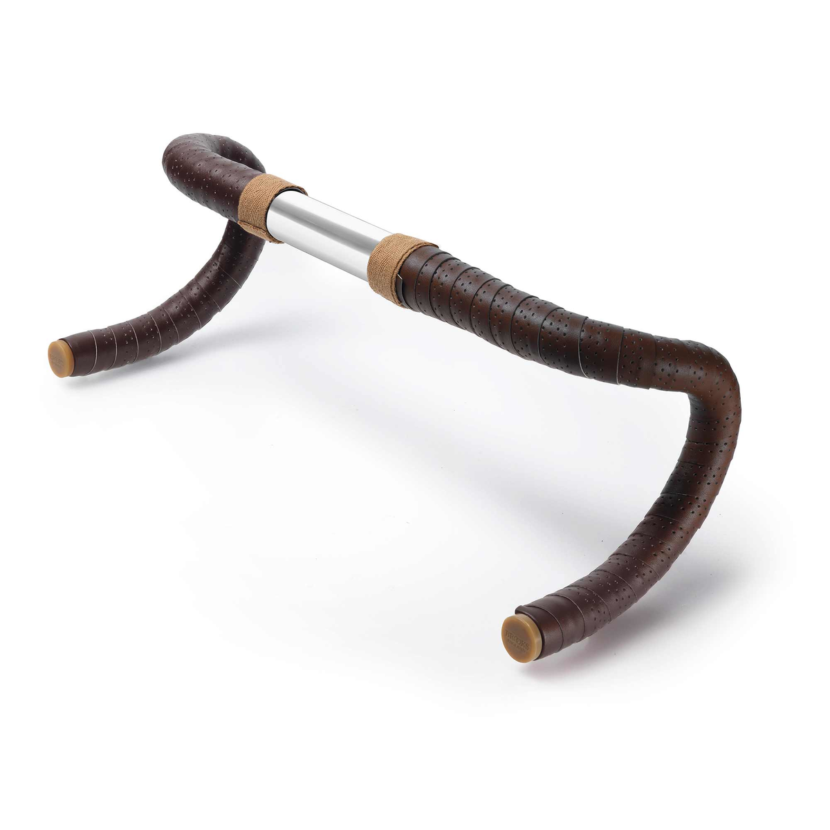 Microfiber Bar Tape Lenkerband