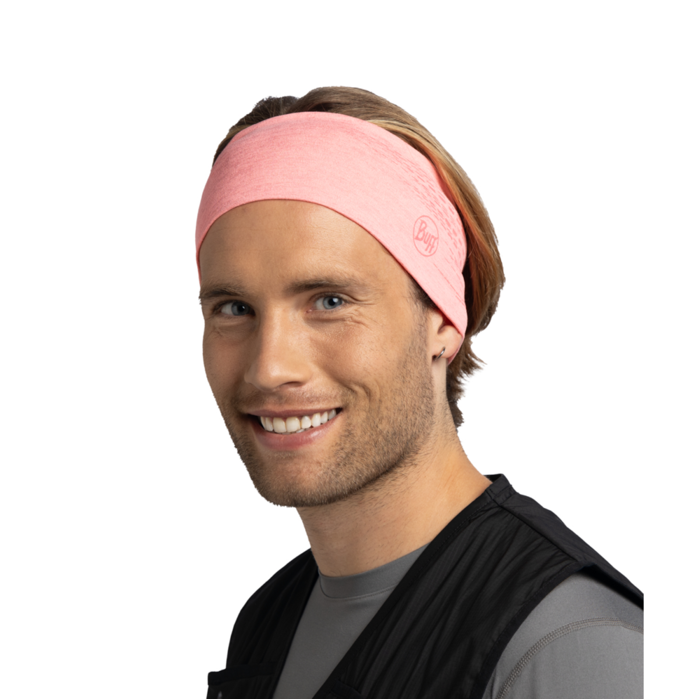 DRYFLX HEADBAND hoofdband