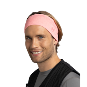 DRYFLX HEADBAND hoofdband
