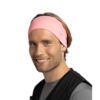 DRYFLX HEADBAND Stirnband