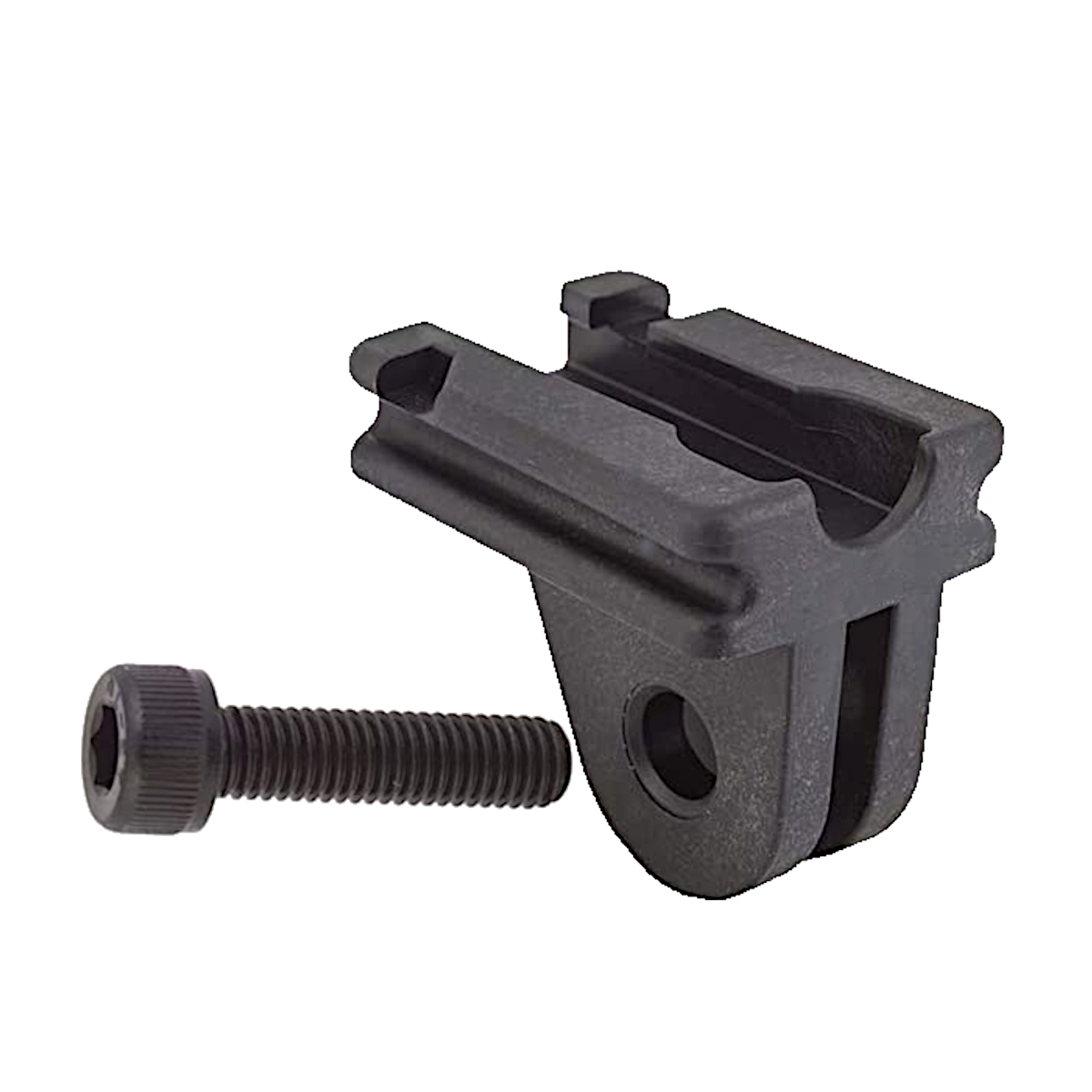 Adapter front light CE-GP