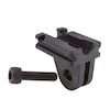 Adapter Frontleuchte CE-GP