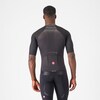 AERO RACE 8S JERSEY Radtrikot