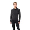 WOMEN'S POSTA LS III Women's Long Sleeve Cycling Jersey