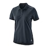 ESSENTIAL POLOSHIRT W t-shirt femme 