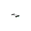Bask-it Willow Fahrradkorb hinten