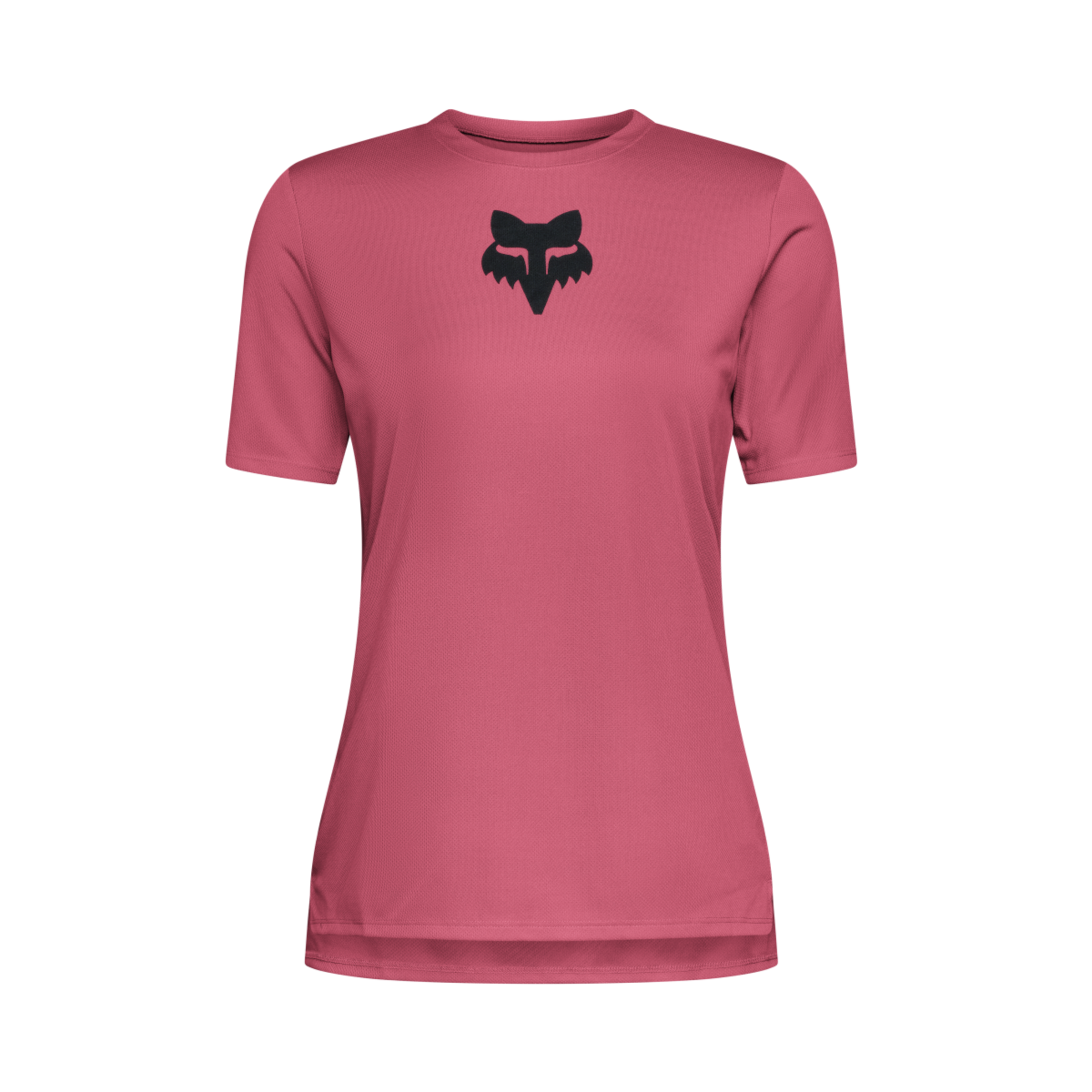 W RANGER SS JERSEY FOX HEAD Women’s Short-Sleeved MTB Bike Shirt