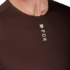 FLEXAIR PRO SS JERSEY Kurzarm MTB-Bikeshirt