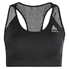 ESSENTIAL MESH BRALETTE Sport-BH