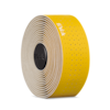 Tempo Microtex Classic Lenkerband