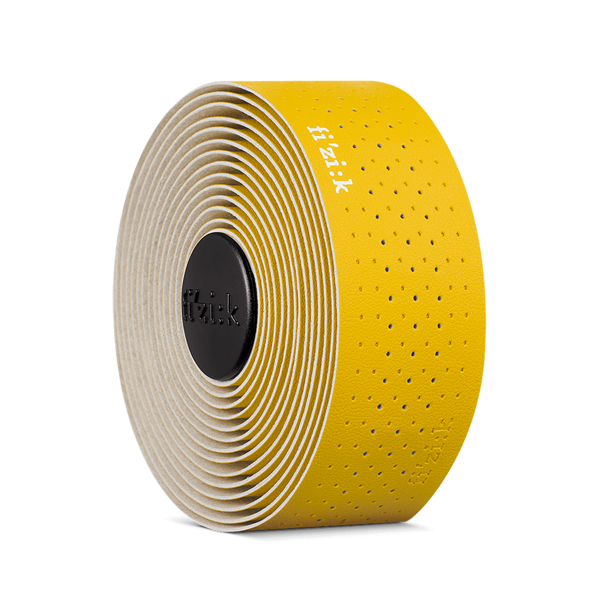 fi´zi:k Tempo Microtex Classic Lenkerband