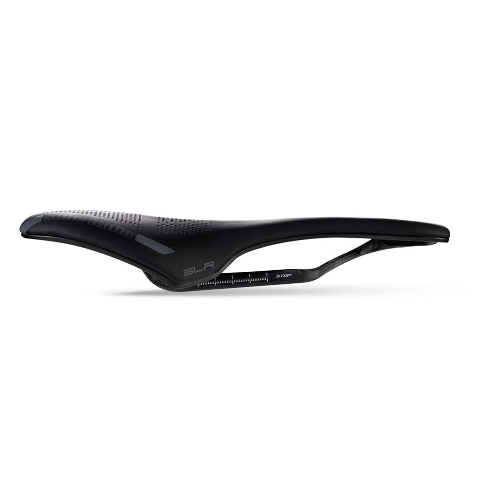 slr kit carbonio boost superflow saddle