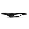 SLR Boost Kit Carbonio Superflow Sattel