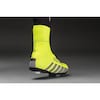 RACE THERMO HI-VIS Fahrradüberschuhe 